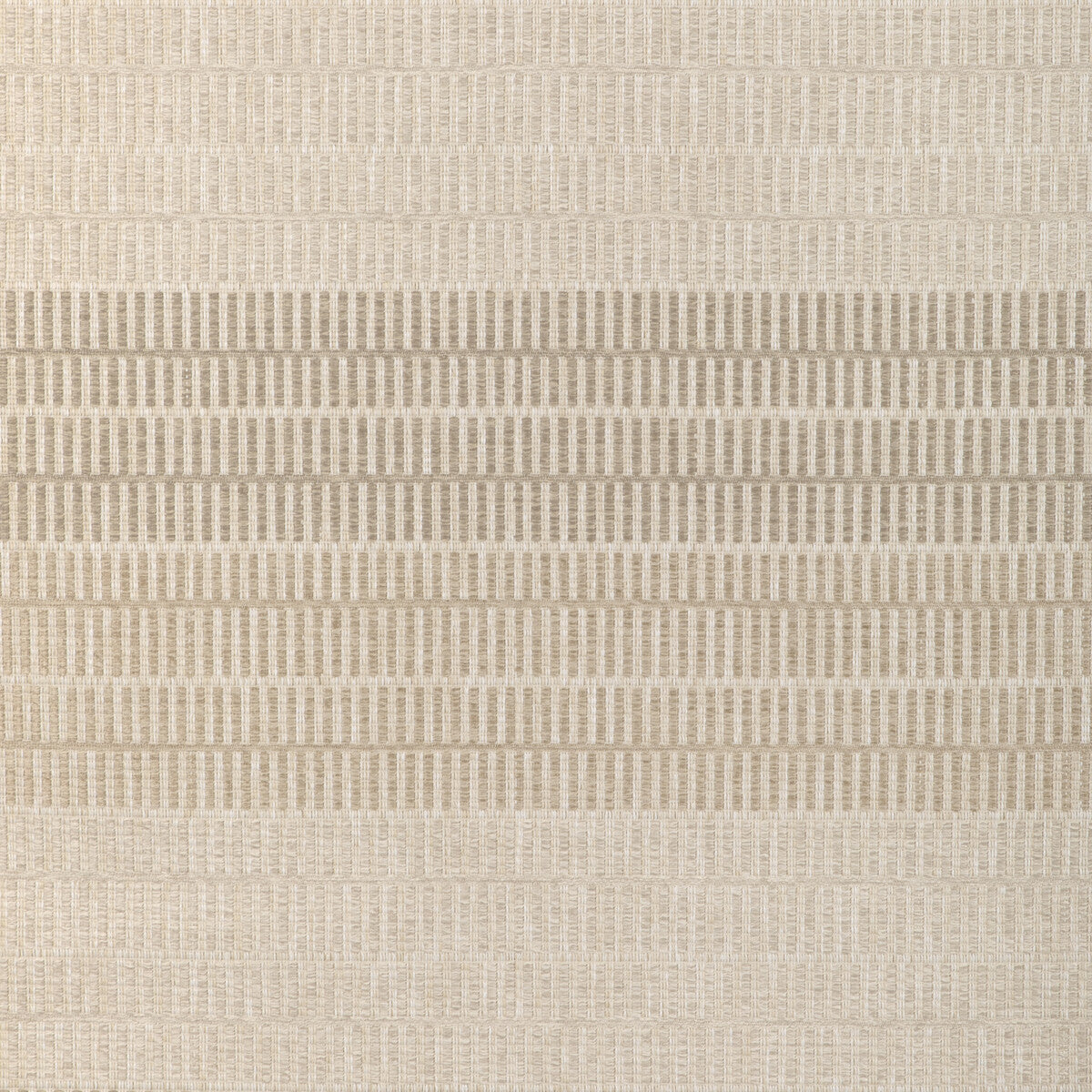 BRUNSCHWIG & FILS 8024117.1611.0 LES OLIVIERS WEAVE LINEN Fabric - Eade's Wallpaper