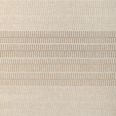 BRUNSCHWIG & FILS 8024117.1611.0 LES OLIVIERS WEAVE LINEN Fabric - Eade's Wallpaper
