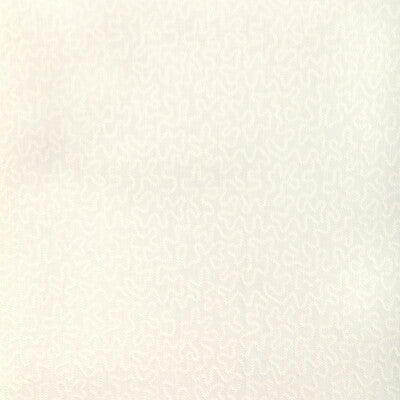 BRUNSCHWIG & FILS 8024132.1.0 BRAMBLE EMB IVORY Fabric - Eade's Wallpaper