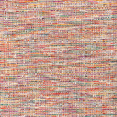 BRUNSCHWIG & FILS 8024133.195.0 MARSTRAND TEXTURE MULTI Fabric - Eade's Wallpaper