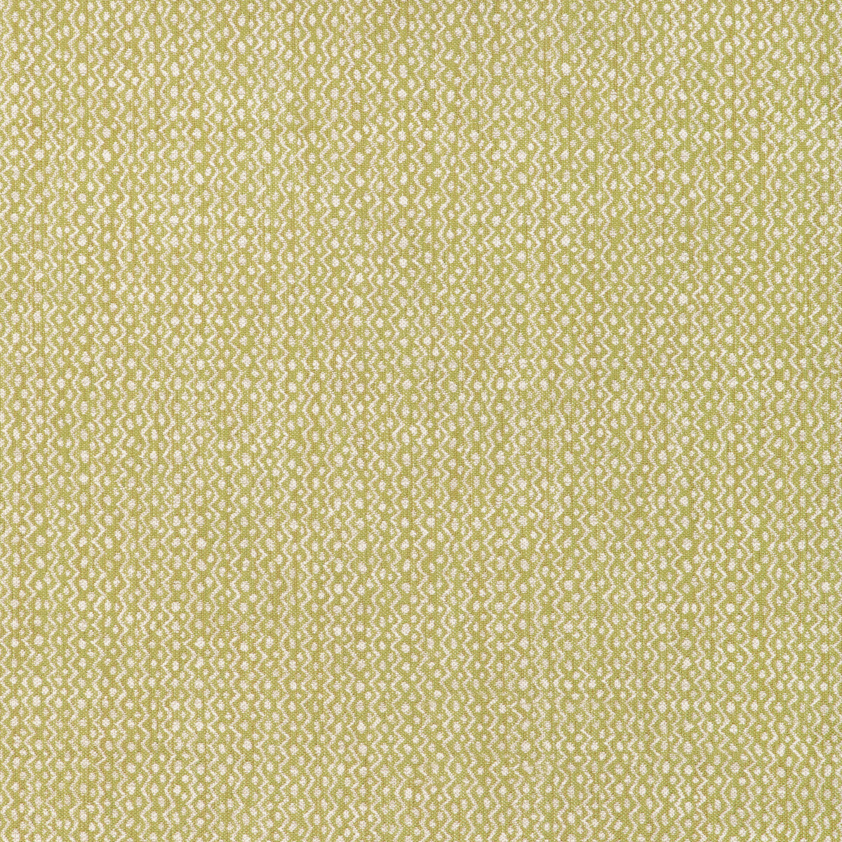 BRUNSCHWIG & FILS 8024135.3.0 LANDELLE WEAVE LEAF Fabric - Eade's Wallpaper
