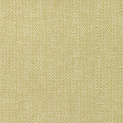 BRUNSCHWIG & FILS 8024135.3.0 LANDELLE WEAVE LEAF Fabric - Eade's Wallpaper