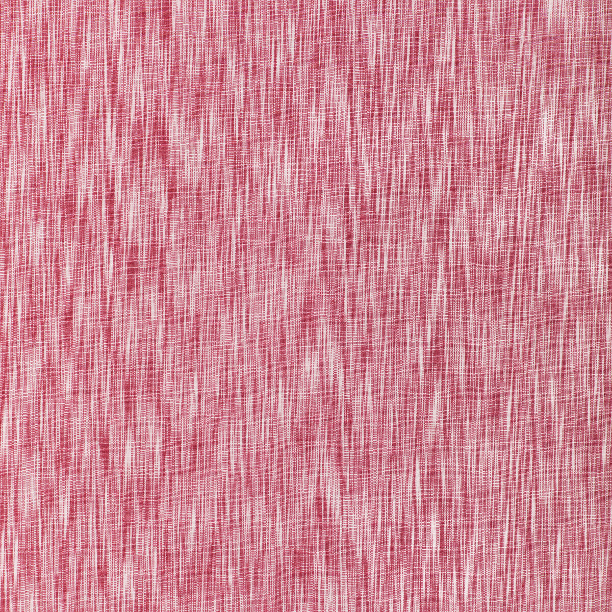BRUNSCHWIG & FILS 8024136.7.0 BRETENTOT STRIE BERRY Fabric - Eade's Wallpaper