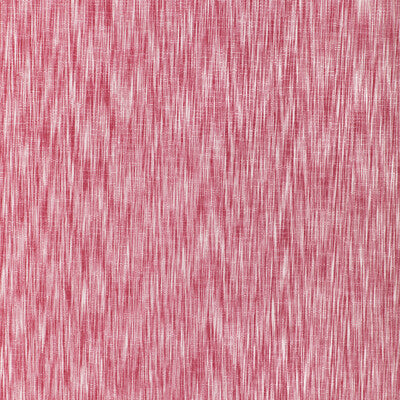 BRUNSCHWIG & FILS 8024136.7.0 BRETENTOT STRIE BERRY Fabric - Eade's Wallpaper