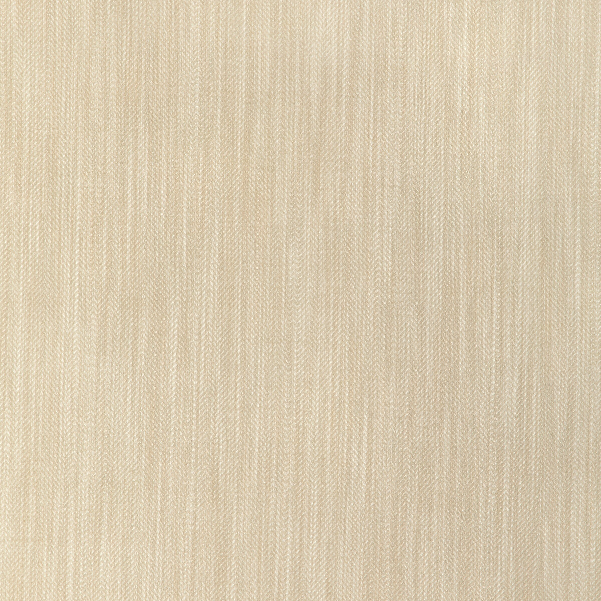 BRUNSCHWIG & FILS 8024137.1.0 LILLA WEAVE IVORY Fabric - Eade's Wallpaper