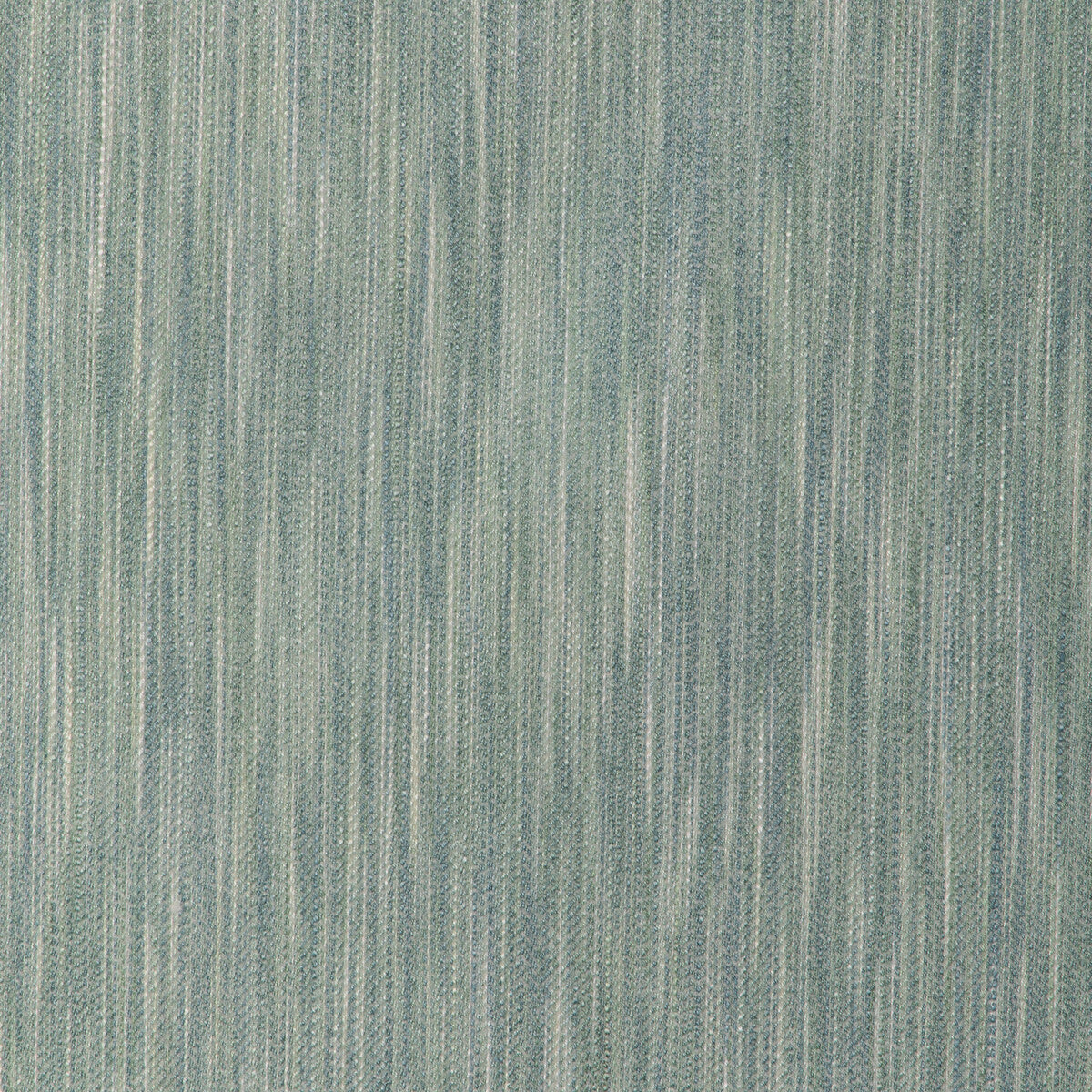 BRUNSCHWIG & FILS 8024137.13.0 LILLA WEAVE MIST Fabric - Eade's Wallpaper