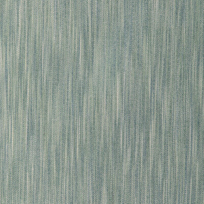 BRUNSCHWIG & FILS 8024137.13.0 LILLA WEAVE MIST Fabric - Eade's Wallpaper