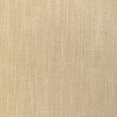 BRUNSCHWIG & FILS 8024137.16.0 LILLA WEAVE SAND Fabric - Eade's Wallpaper
