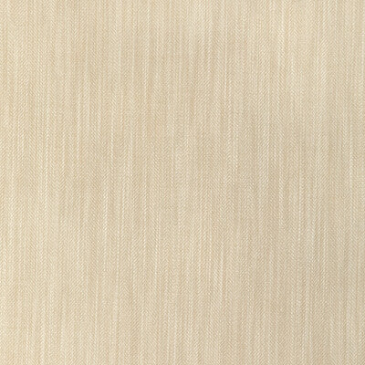 BRUNSCHWIG & FILS 8024137.1.0 LILLA WEAVE IVORY Fabric - Eade's Wallpaper