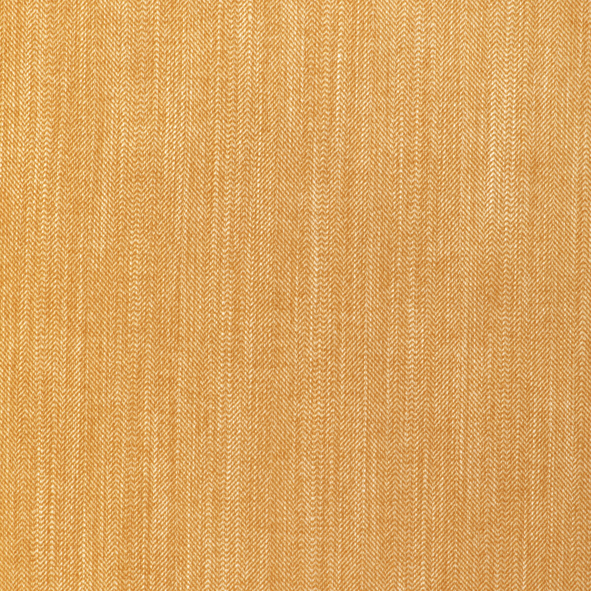 BRUNSCHWIG & FILS 8024137.40.0 LILLA WEAVE CANARY Fabric - Eade's Wallpaper