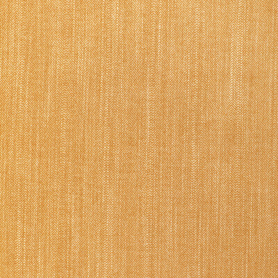 BRUNSCHWIG & FILS 8024137.40.0 LILLA WEAVE CANARY Fabric - Eade's Wallpaper