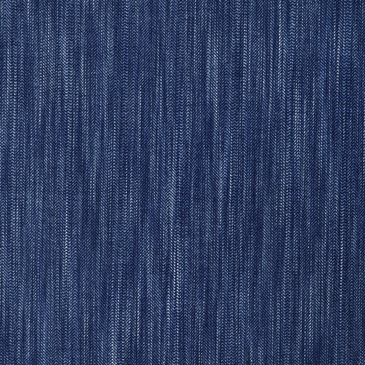 BRUNSCHWIG & FILS 8024137.55.0 LILLA WEAVE BLUE Fabric - Eade's Wallpaper