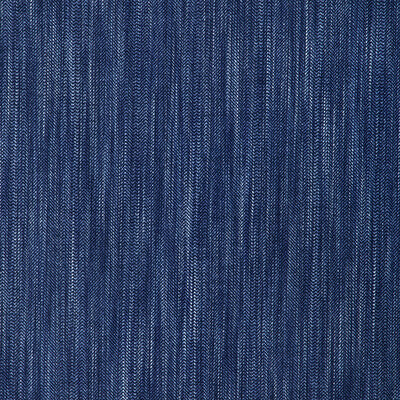 BRUNSCHWIG & FILS 8024137.55.0 LILLA WEAVE BLUE Fabric - Eade's Wallpaper
