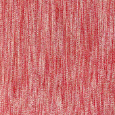 BRUNSCHWIG & FILS 8024137.7.0 LILLA WEAVE BERRY Fabric - Eade's Wallpaper