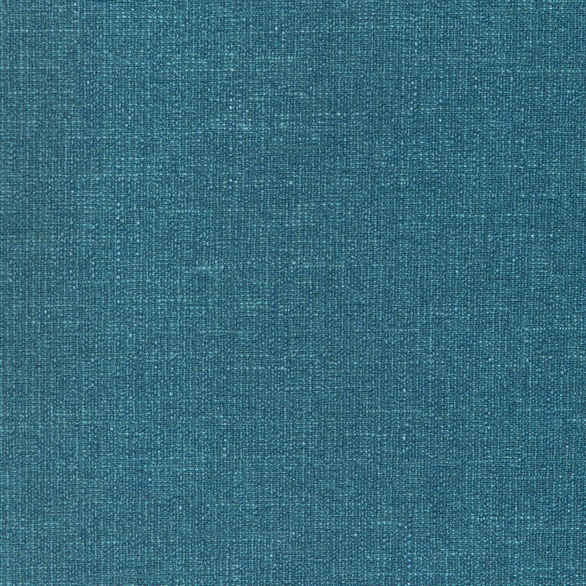 BRUNSCHWIG & FILS 8024139.13.0 GALET PLAIN AQUA Fabric - Eade's Wallpaper