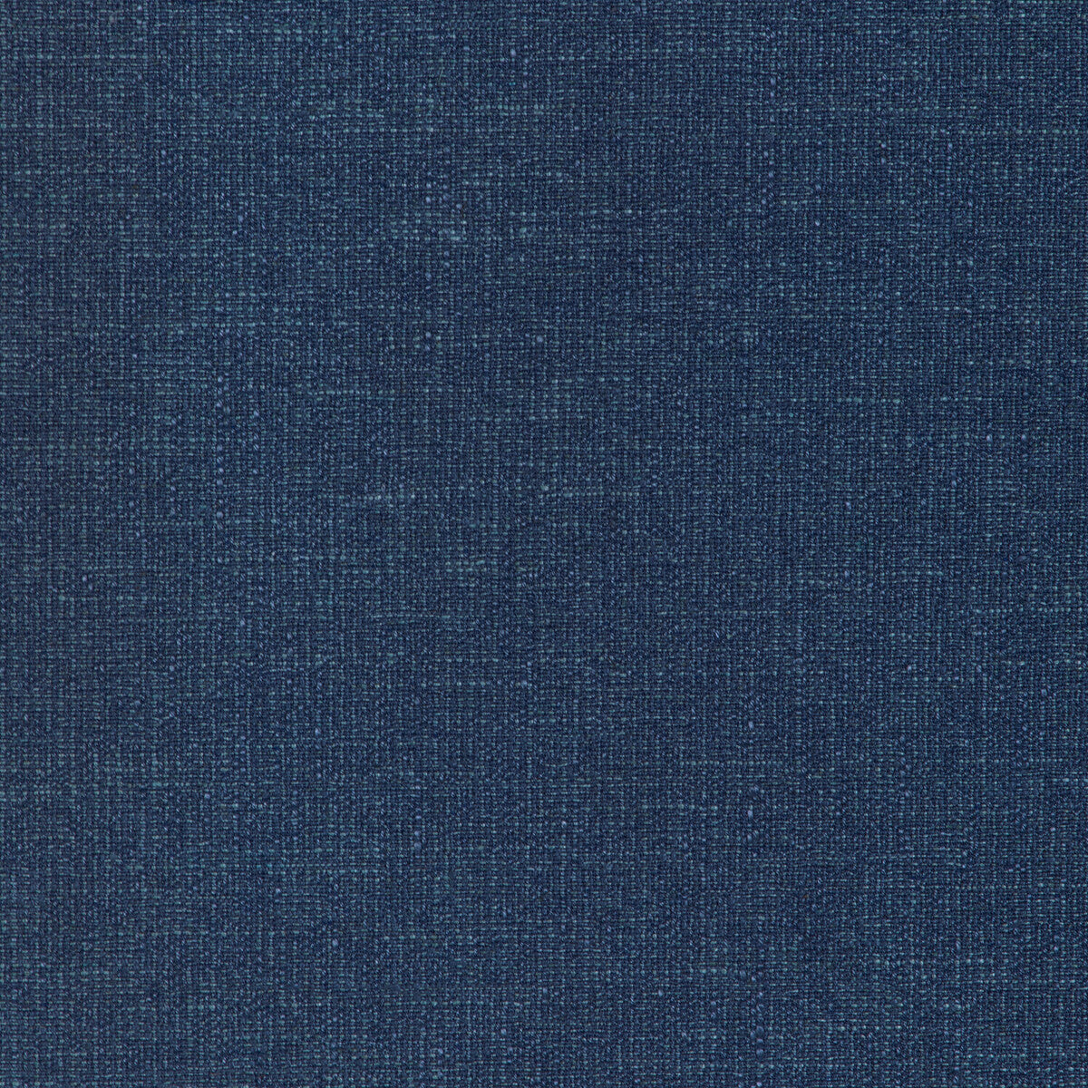 BRUNSCHWIG & FILS 8024139.55.0 GALET PLAIN BLUE Fabric - Eade's Wallpaper