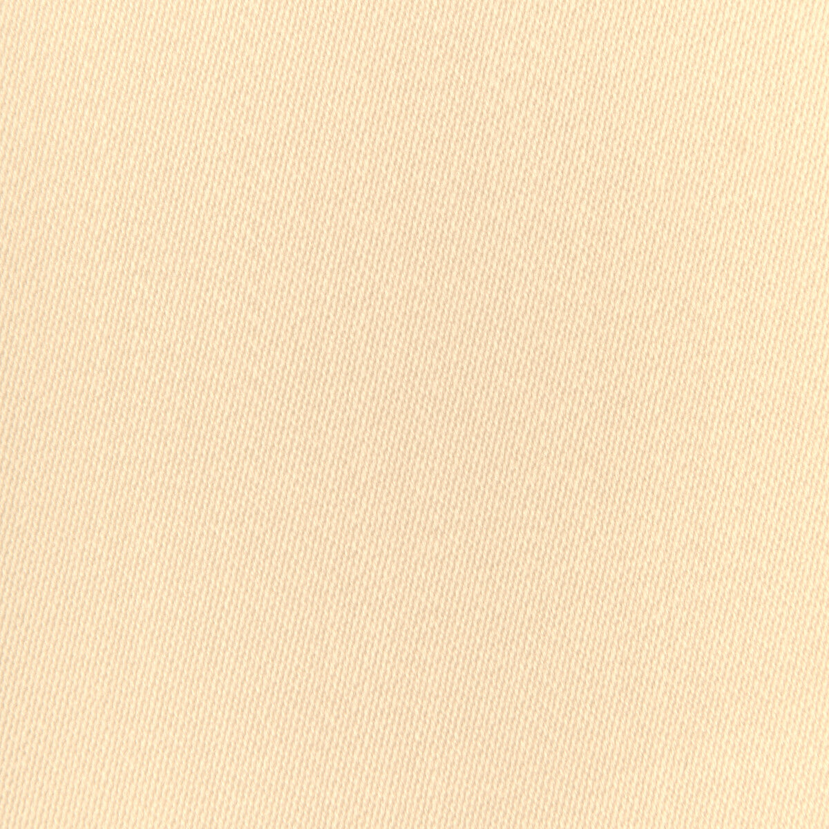 BRUNSCHWIG & FILS 8024141.101.0 ATHENA WOOL SATIN WHITE Fabric - Eade's Wallpaper