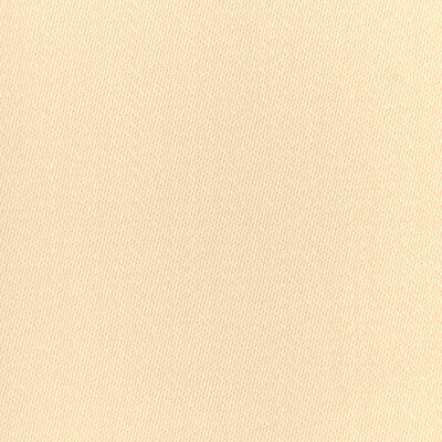 BRUNSCHWIG & FILS 8024141.101.0 ATHENA WOOL SATIN WHITE Fabric - Eade's Wallpaper