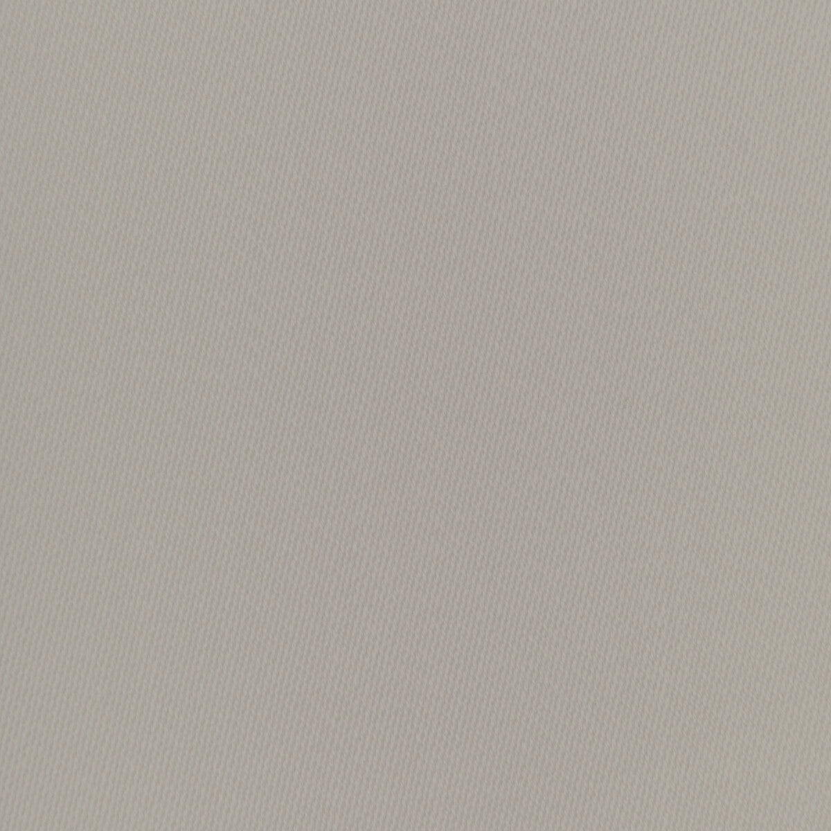 BRUNSCHWIG & FILS 8024141.11.0 ATHENA WOOL SATIN FOG Fabric - Eade's Wallpaper