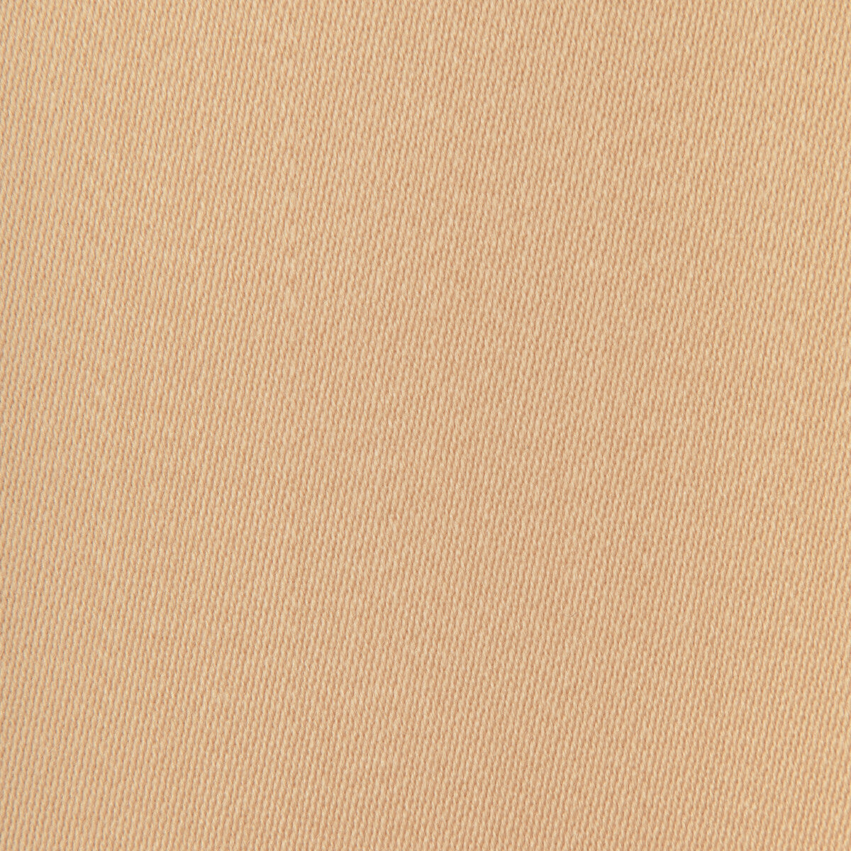 BRUNSCHWIG & FILS 8024141.1116.0 ATHENA WOOL SATIN SAND Fabric - Eade's Wallpaper