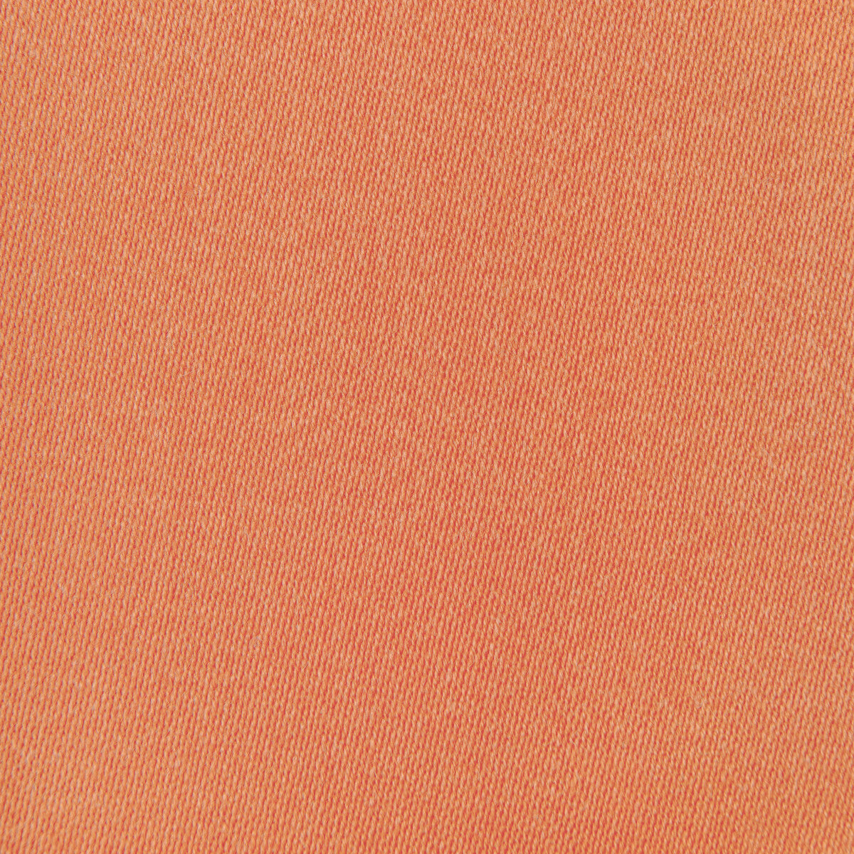 BRUNSCHWIG & FILS 8024141.112.0 ATHENA WOOL SATIN PEACH Fabric - Eade's Wallpaper