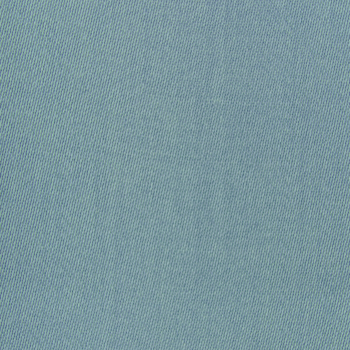 BRUNSCHWIG & FILS 8024141.115.0 ATHENA WOOL SATIN FROST Fabric - Eade's Wallpaper