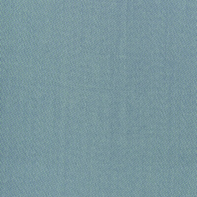 BRUNSCHWIG & FILS 8024141.115.0 ATHENA WOOL SATIN FROST Fabric - Eade's Wallpaper