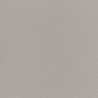 BRUNSCHWIG & FILS 8024141.11.0 ATHENA WOOL SATIN FOG Fabric - Eade's Wallpaper