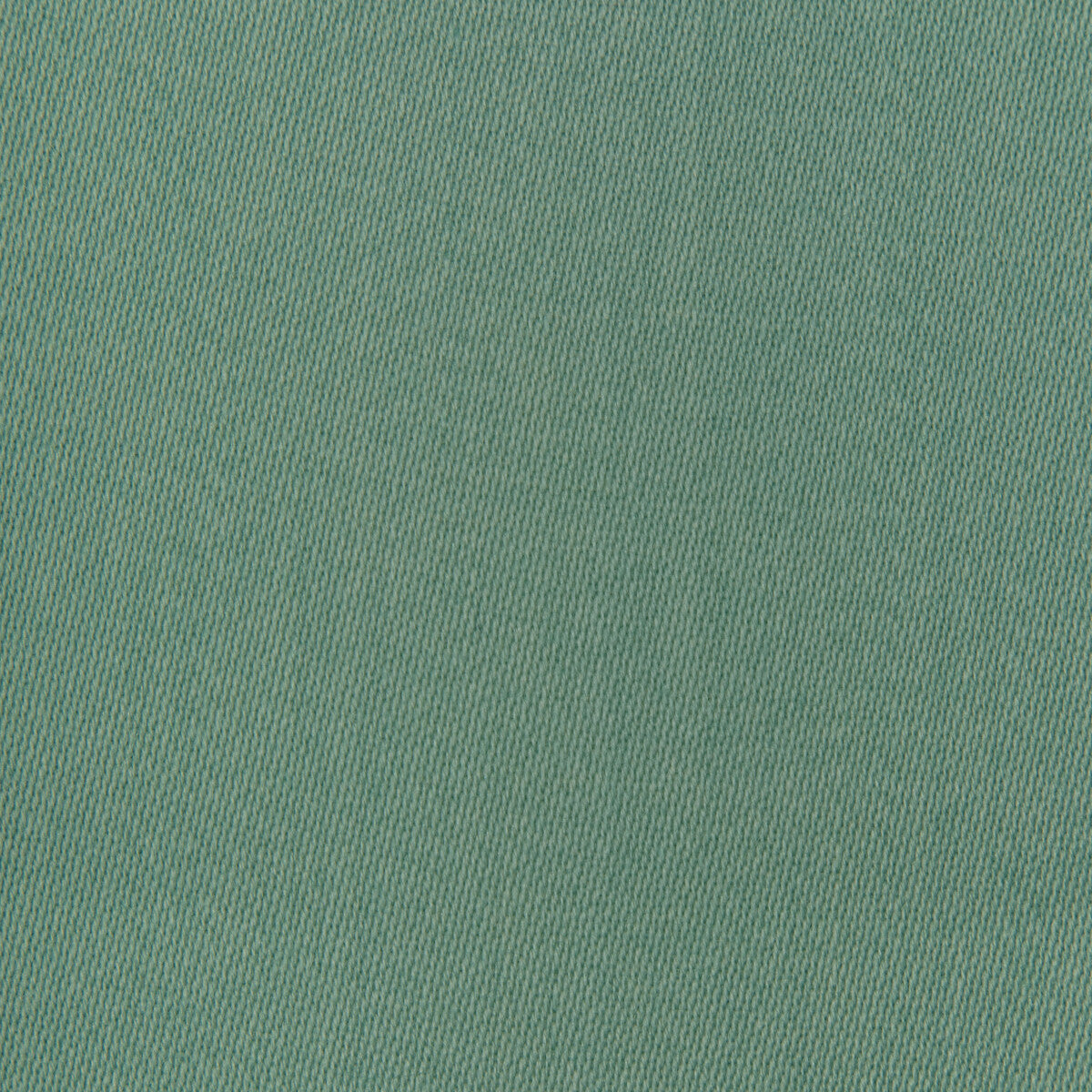 BRUNSCHWIG & FILS 8024141.13.0 ATHENA WOOL SATIN SEAFOAM Fabric - Eade's Wallpaper