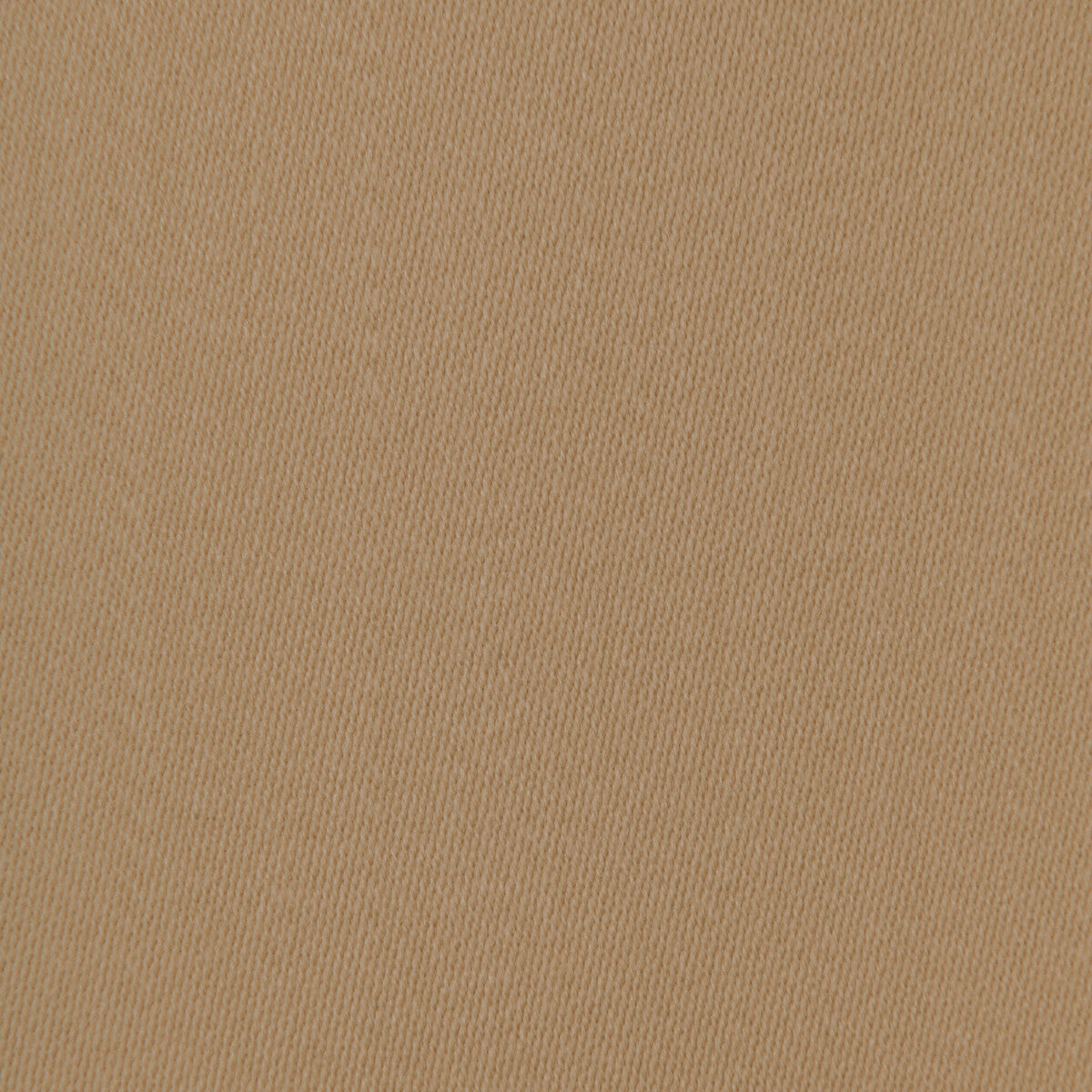 BRUNSCHWIG & FILS 8024141.16.0 ATHENA WOOL SATIN BEIGE Fabric - Eade's Wallpaper