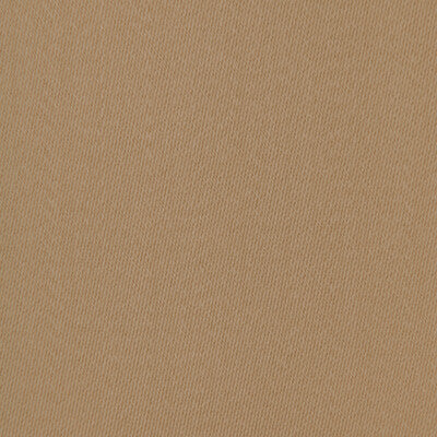BRUNSCHWIG & FILS 8024141.16.0 ATHENA WOOL SATIN BEIGE Fabric - Eade's Wallpaper