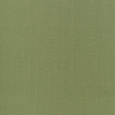 BRUNSCHWIG & FILS 8024141.30.0 ATHENA WOOL SATIN SAGE Fabric - Eade's Wallpaper