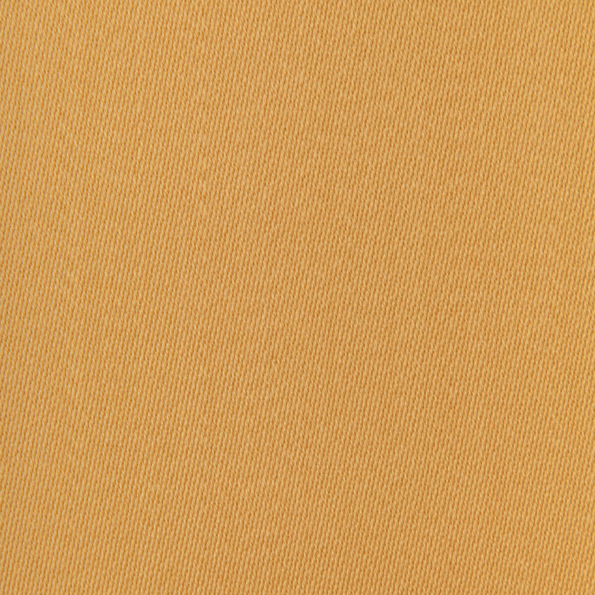 BRUNSCHWIG & FILS 8024141.40.0 ATHENA WOOL SATIN SOLEIL Fabric - Eade's Wallpaper