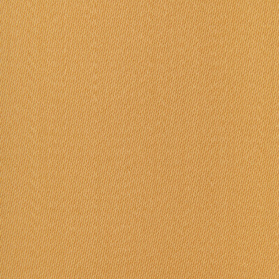 BRUNSCHWIG & FILS 8024141.40.0 ATHENA WOOL SATIN SOLEIL Fabric - Eade's Wallpaper