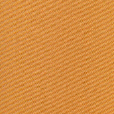 BRUNSCHWIG & FILS 8024141.4.0 ATHENA WOOL SATIN GOLD Fabric - Eade's Wallpaper