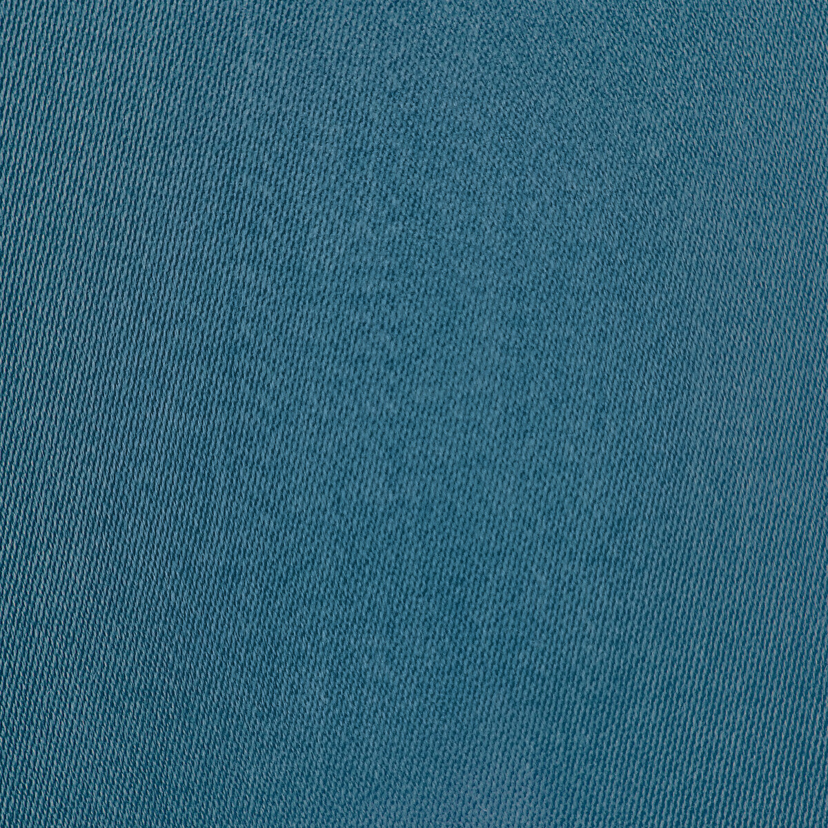 BRUNSCHWIG & FILS 8024141.5.0 ATHENA WOOL SATIN DELFT Fabric - Eade's Wallpaper