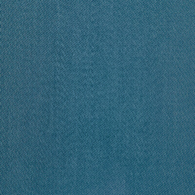 BRUNSCHWIG & FILS 8024141.5.0 ATHENA WOOL SATIN DELFT Fabric - Eade's Wallpaper