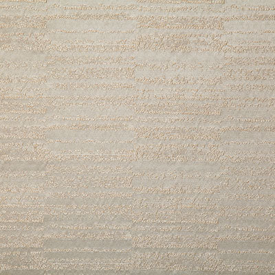 Pindler TUCKER SAND 8024 Fabric - Fabric Collection