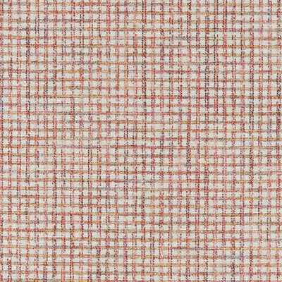 BRUNSCHWIG & FILS LEROUX WEAVE 8025107.424.0 in SUNSET Fabri