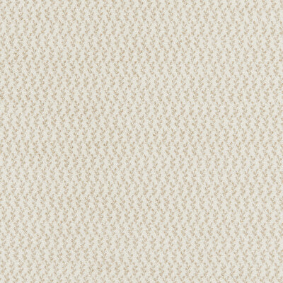BRUNSCHWIG & FILS ENTREMONT WEAVE 8026108.16.0 in BEIGE Fabr