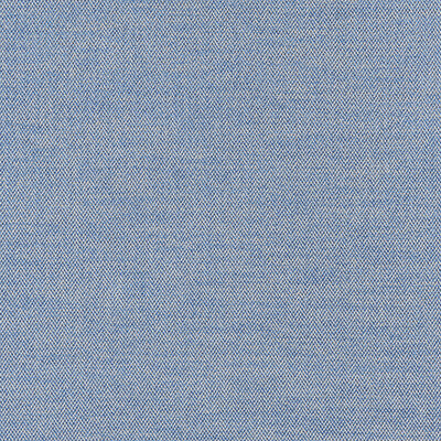 BRUNSCHWIG & FILS CHALAIS TEXTURE 8026110.5.0 in DELFT Fabri