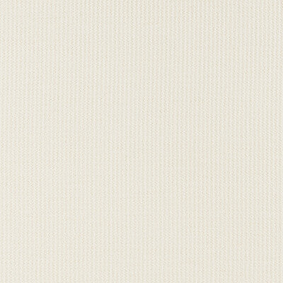 BRUNSCHWIG & FILS LEZAY TEXTURE 8026114.1.0 in IVORY Fabric