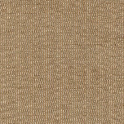 BRUNSCHWIG & FILS LEZAY TEXTURE 8026114.16.0 in BEIGE Fabric