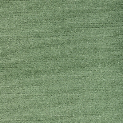 BRUNSCHWIG & FILS CLUNY VELVET LINEN 8026138.23.0 in CELERY