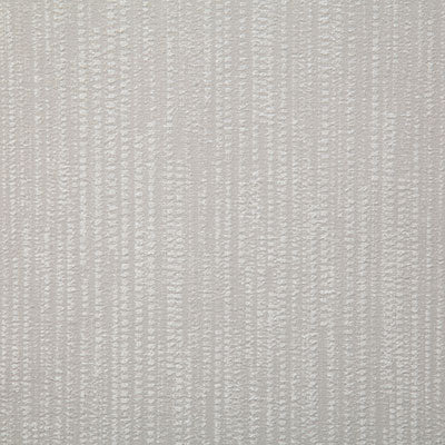 Pindler TOBIAS PEBBLE 8026 Fabric - Fabric Collection