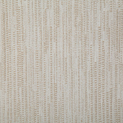 Pindler TOBIAS SAND 8026 Fabric - Fabric Collection