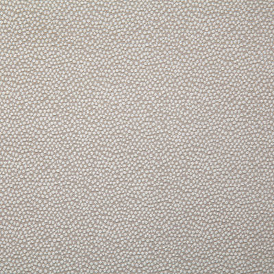 Pindler THORNE LINEN 8027 Fabric - Fabric Collection