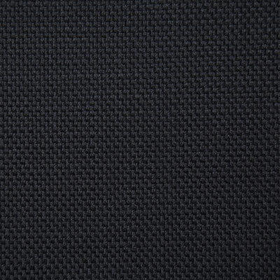 Pindler MALLORY BLACK 8034 Fabric - Fabric Collection