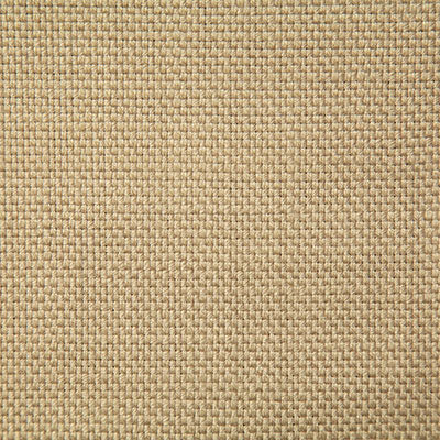 Pindler MALLORY KHAKI 8034 Fabric - Fabric Collection
