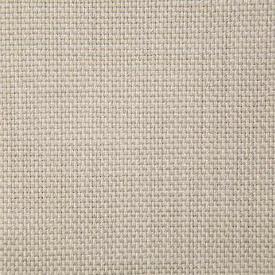 Pindler MALLORY LINEN 8034 Fabric - Fabric Collection